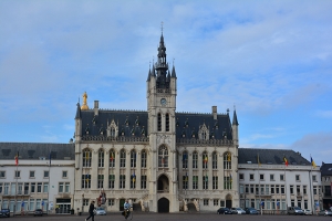 Nazwa pliku=67-sint_niklaas_belgia.jpg
Wielkość pliku=311KiB
Rozmiar=780x520
Data dodania= 30, Styczeń 2017 67-sint_niklaas_belgia.jpg