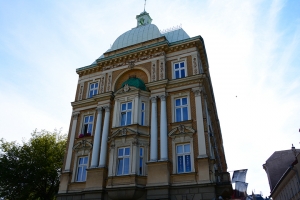 Nazwa pliku=67_bielsko_biala-biala.jpg
Wielkość pliku=290KiB
Rozmiar=780x520
Data dodania= 11, Lipiec 2016 67_bielsko_biala-biala.jpg