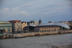 Nazwa pliku=67_budapeszt.jpg
Wielkość pliku=295KiB
Rozmiar=860x574
Data dodania= 10, Styczeń 2019 67_budapeszt.jpg