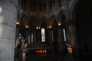 Nazwa pliku=67_cathedrale_sainte_pierre_lisieux.jpg
Wielkość pliku=207KiB
Rozmiar=780x520
Data dodania= 25, Kwiecień 2017 67_cathedrale_sainte_pierre_lisieux.jpg