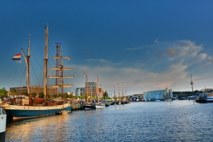 67_kilonia_niemcy.jpg