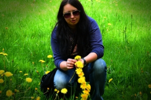 Nazwa pliku=67_rudawka-rymanowska.jpg
Wielkość pliku=402KiB
Rozmiar=780x520
Data dodania= 11, Maj 2016 67_rudawka-rymanowska.jpg