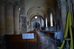 67_st-dizier_france.jpg
