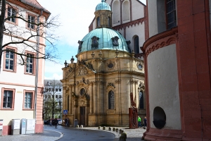 67_wurzburg.jpg
