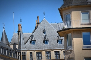 68-luxemburg.jpg