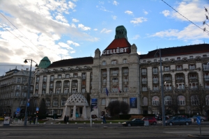 Nazwa pliku=68_budapeszt.jpg
Wielkość pliku=361KiB
Rozmiar=860x574
Data dodania= 10, Styczeń 2019 68_budapeszt.jpg