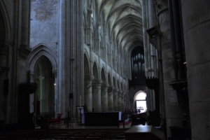 Nazwa pliku=68_cathedrale_sainte_pierre_lisieux.jpg
Wielkość pliku=209KiB
Rozmiar=780x520
Data dodania= 25, Kwiecień 2017 68_cathedrale_sainte_pierre_lisieux.jpg