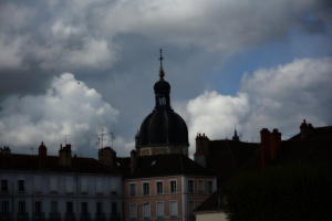 68_chalon-sur-saone.jpg