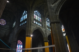 68_saint-michiel.jpg