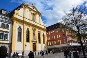 68_wurzburg.jpg