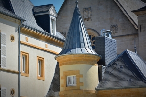 69-luxemburg.jpg