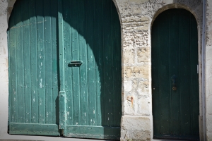 Nazwa pliku=69-poitiers-france.jpg
Wielkość pliku=353KiB
Rozmiar=780x520
Data dodania= 08, Maj 2016 69-poitiers-france.jpg