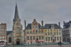 Nazwa pliku=69-sint_niklaas_belgia.jpg
Wielkość pliku=326KiB
Rozmiar=780x520
Data dodania= 30, Styczeń 2017 69-sint_niklaas_belgia.jpg