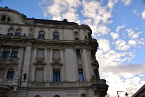 Nazwa pliku=69_budapeszt.jpg
Wielkość pliku=330KiB
Rozmiar=860x574
Data dodania= 10, Styczeń 2019 69_budapeszt.jpg
