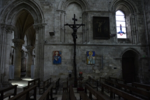 Nazwa pliku=69_cathedrale_sainte_pierre_lisieux.jpg
Wielkość pliku=219KiB
Rozmiar=780x520
Data dodania= 25, Kwiecień 2017 69_cathedrale_sainte_pierre_lisieux.jpg