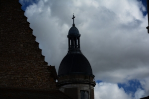 69_chalon-sur-saone.jpg