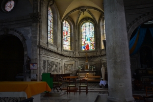 69_st-dizier_france.jpg