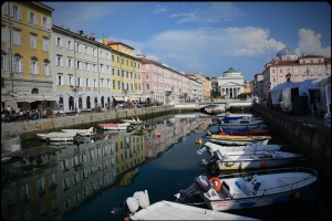 69_trieste_italia.jpg