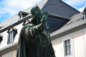69_wurzburg.jpg