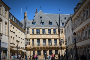 70-luxemburg.jpg