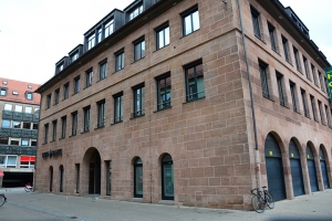 70-norymberga.jpg