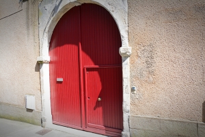 Nazwa pliku=70-poitiers-france.jpg
Wielkość pliku=430KiB
Rozmiar=780x520
Data dodania= 08, Maj 2016 70-poitiers-france.jpg