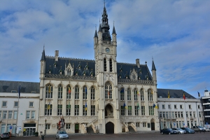 Nazwa pliku=70-sint_niklaas_belgia.jpg
Wielkość pliku=339KiB
Rozmiar=780x520
Data dodania= 30, Styczeń 2017 70-sint_niklaas_belgia.jpg