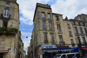 70_bordeaux.jpg