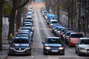 Nazwa pliku=70_budapeszt.jpg
Wielkość pliku=416KiB
Rozmiar=860x574
Data dodania= 10, Styczeń 2019 70_budapeszt.jpg