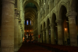 Nazwa pliku=70_cathedrale_sainte_pierre_lisieux.jpg
Wielkość pliku=233KiB
Rozmiar=780x520
Data dodania= 25, Kwiecień 2017 70_cathedrale_sainte_pierre_lisieux.jpg