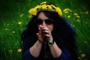 Nazwa pliku=70_rudawka-rymanowska.jpg
Wielkość pliku=266KiB
Rozmiar=780x520
Data dodania= 11, Maj 2016 70_rudawka-rymanowska.jpg