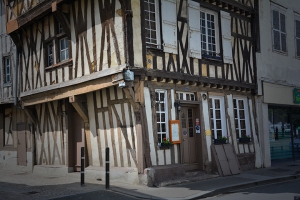 70_st-dizier_france.jpg