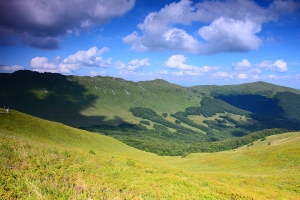 Nazwa pliku=71-halicz-tarnica.jpg
Wielkość pliku=394KiB
Rozmiar=780x520
Data dodania= 30, Lipiec 2016 71-halicz-tarnica.jpg