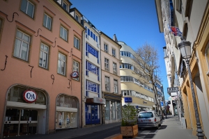 71-luxemburg.jpg