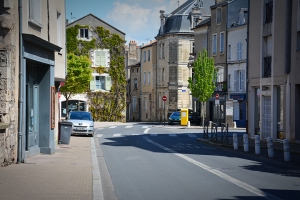 Nazwa pliku=71-poitiers-france.jpg
Wielkość pliku=390KiB
Rozmiar=780x520
Data dodania= 08, Maj 2016 71-poitiers-france.jpg