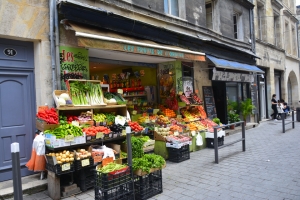 71_bordeaux.jpg