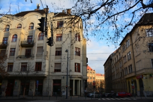 Nazwa pliku=71_budapeszt.jpg
Wielkość pliku=483KiB
Rozmiar=860x574
Data dodania= 10, Styczeń 2019 71_budapeszt.jpg