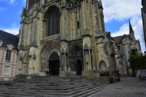 Nazwa pliku=71_cathedrale_sainte_pierre_lisieux.jpg
Wielkość pliku=302KiB
Rozmiar=780x520
Data dodania= 25, Kwiecień 2017 71_cathedrale_sainte_pierre_lisieux.jpg