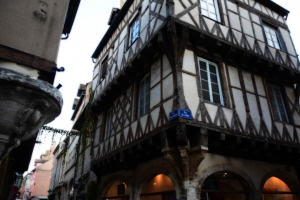 71_chalon-sur-saone.jpg