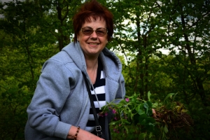 Nazwa pliku=71_rudawka-rymanowska.jpg
Wielkość pliku=372KiB
Rozmiar=780x520
Data dodania= 11, Maj 2016 71_rudawka-rymanowska.jpg