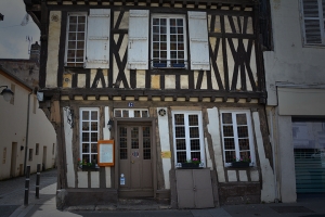 71_st-dizier_france.jpg