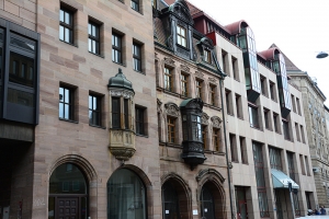 72-norymberga.jpg