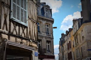 Nazwa pliku=72-poitiers-france.jpg
Wielkość pliku=398KiB
Rozmiar=780x520
Data dodania= 08, Maj 2016 72-poitiers-france.jpg