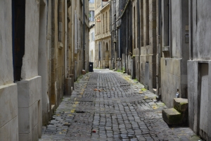 72_bordeaux.jpg