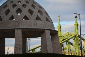 Nazwa pliku=72_budapeszt.jpg
Wielkość pliku=344KiB
Rozmiar=860x574
Data dodania= 10, Styczeń 2019 72_budapeszt.jpg