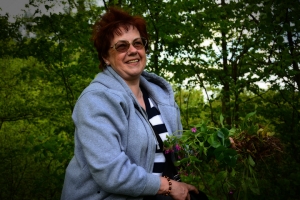 Nazwa pliku=72_rudawka-rymanowska.jpg
Wielkość pliku=385KiB
Rozmiar=780x520
Data dodania= 11, Maj 2016 72_rudawka-rymanowska.jpg