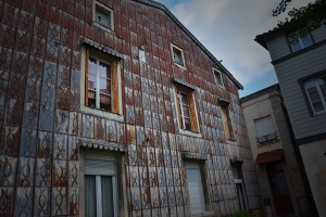 72_st-dizier_france.jpg