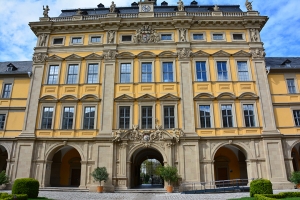 72_wurzburg.jpg