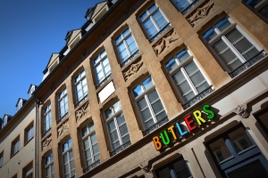 73-luxemburg.jpg