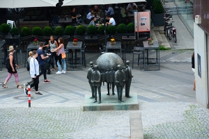 73-norymberga.jpg
